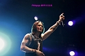 Slash Ft Myles Kennedy  (3)